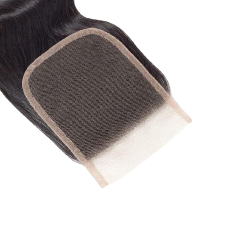 BigOHair HD 6x6 Lace Closure