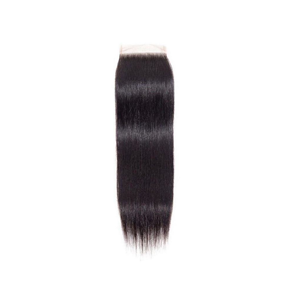 BigOHair 5x5 Lace Closure