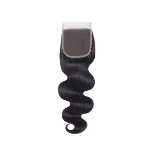 BigOHair HD 6x6 Lace Closure